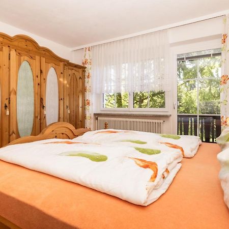 Ferienwohnung Huegelland Peilstein im Muhlviertel Luaran gambar