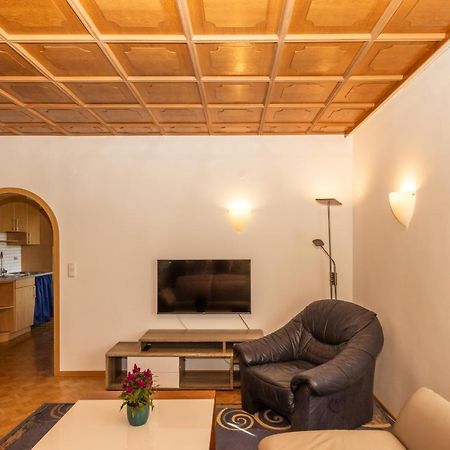 Ferienwohnung Huegelland Peilstein im Muhlviertel Luaran gambar