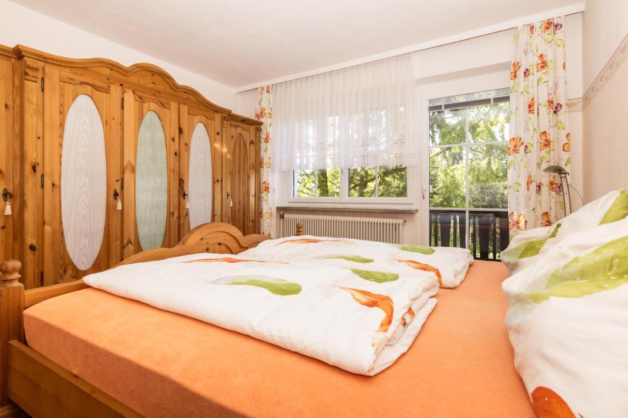 Ferienwohnung Huegelland Peilstein im Muhlviertel Luaran gambar